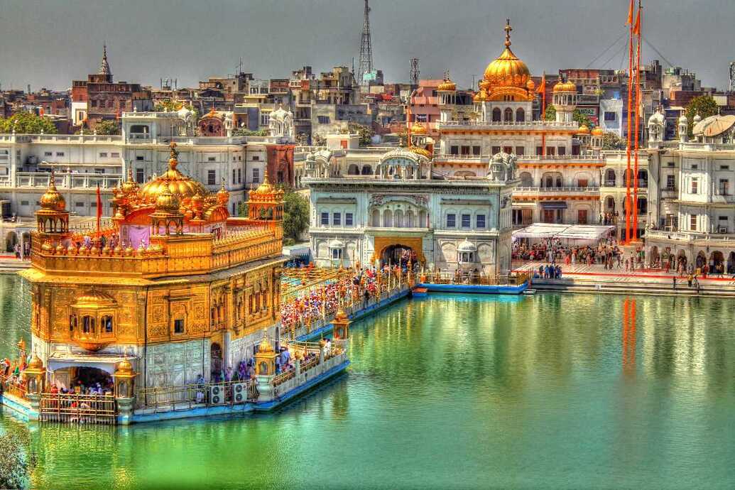 Golden_Temple_HDR_20170809172618_20180906161916