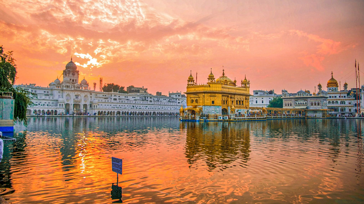 best-places-to-visit-in-amritsar
